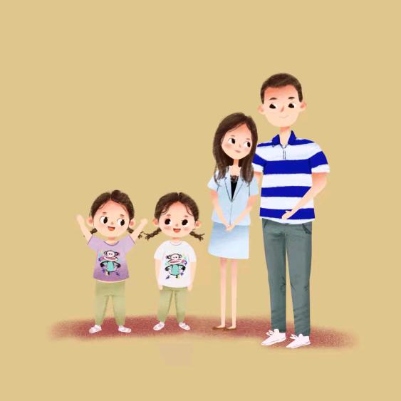 🚬ಇ浓烟伴烈酒…