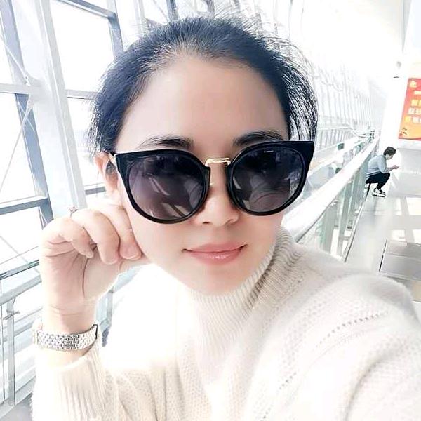 肆拾玖坊～唯一