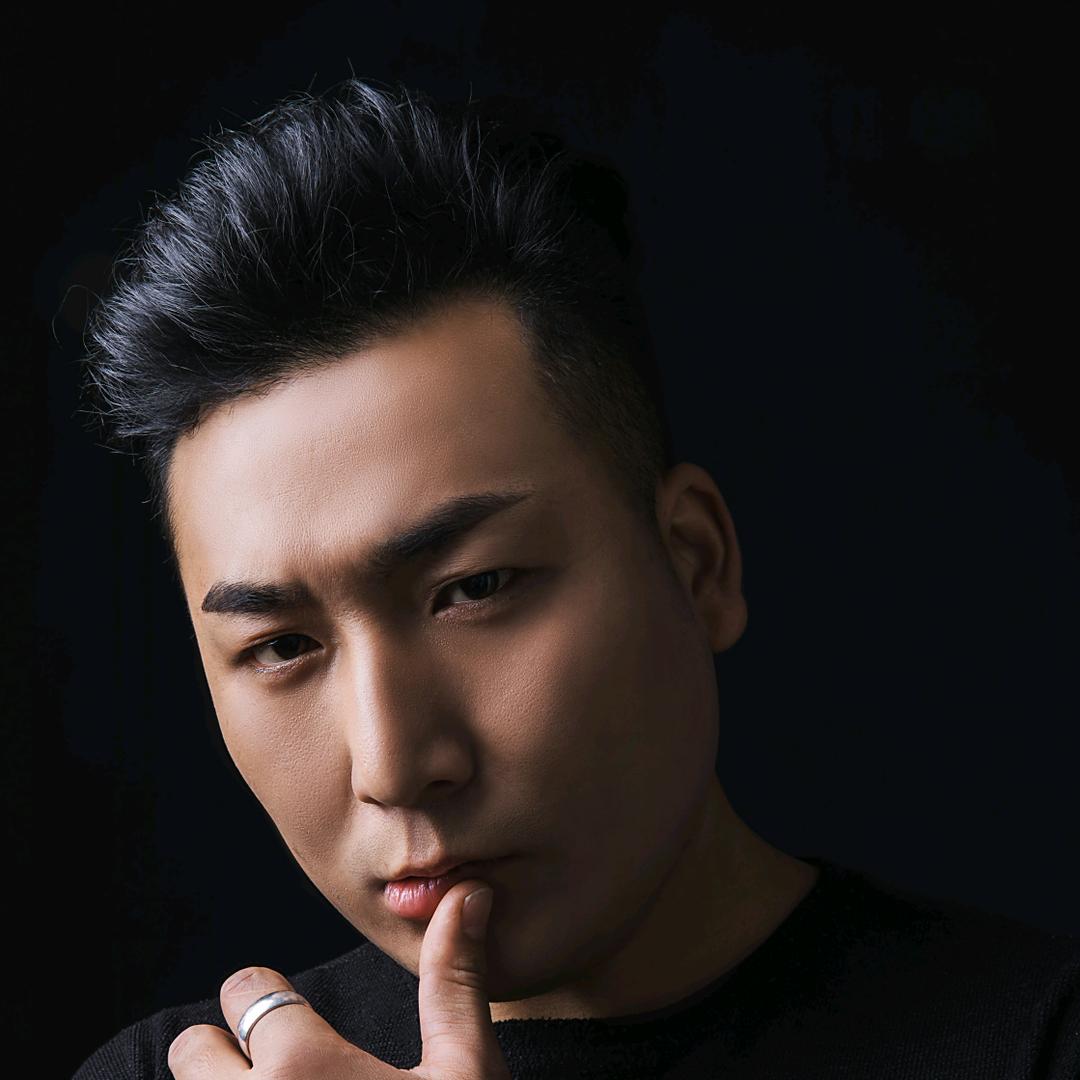 非淡泊无以明志，非宁静无以致远
