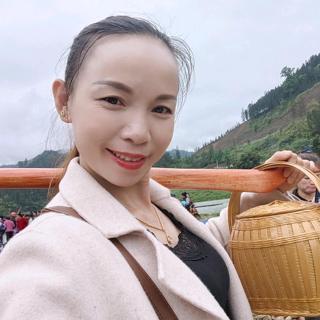 女人故事