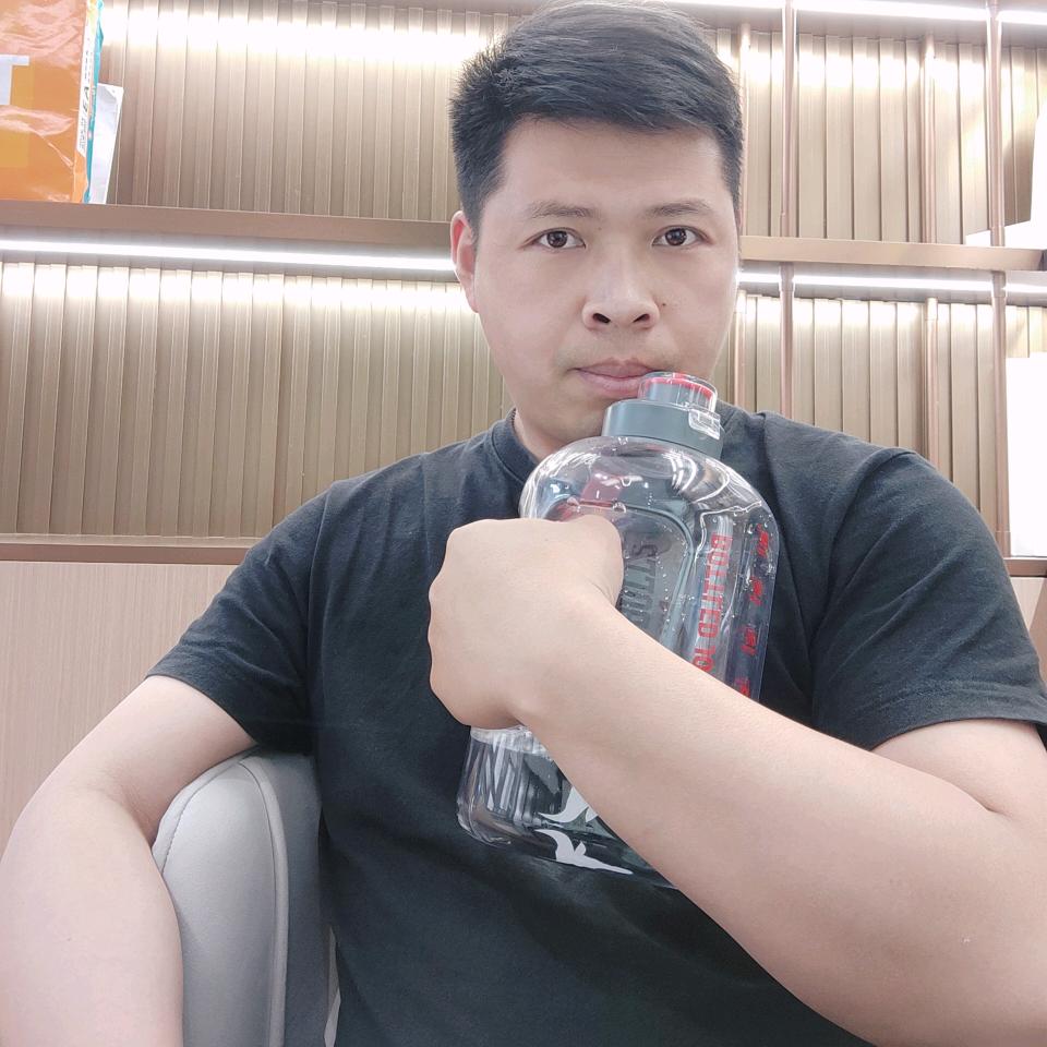 ZJL张