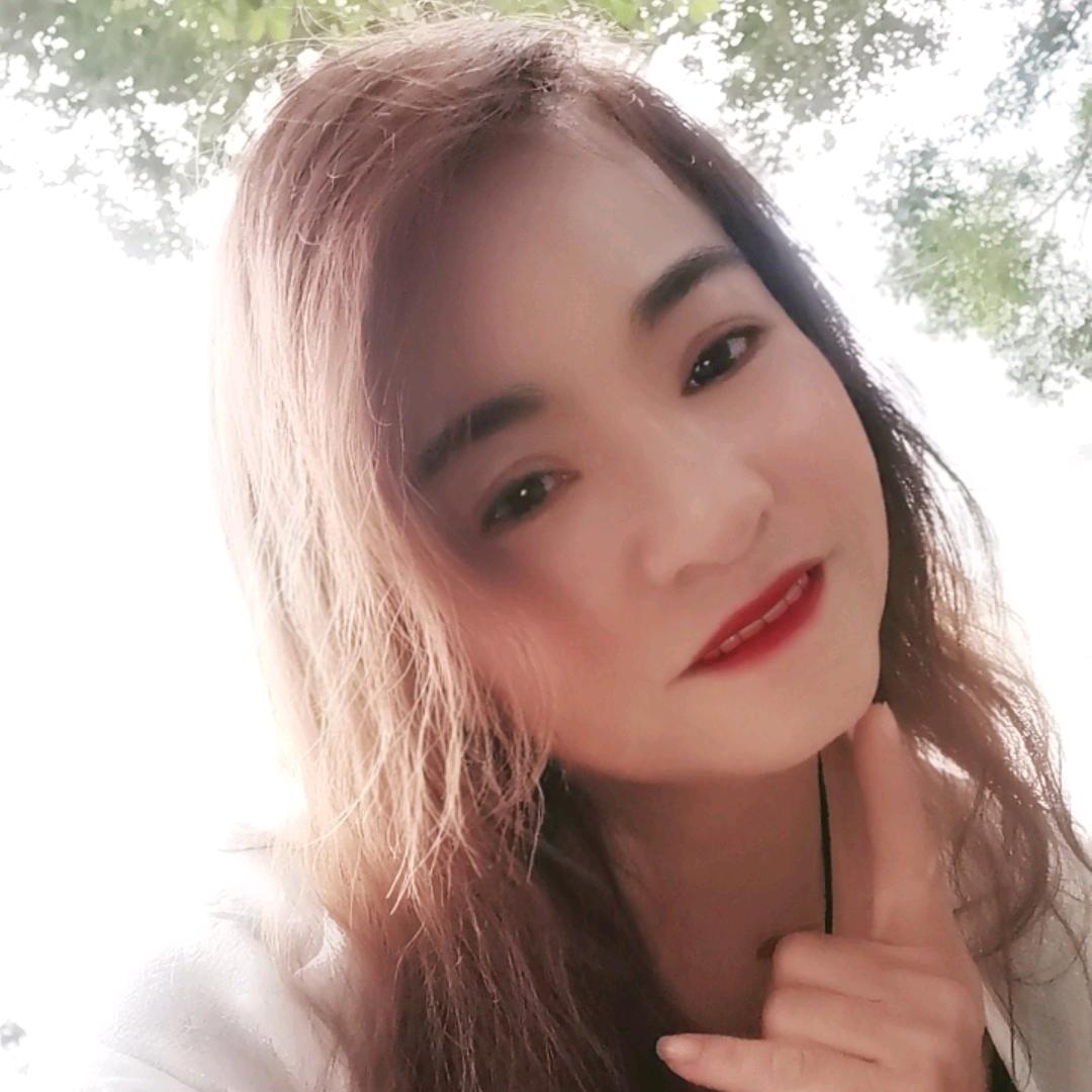 玫瑰花🌹