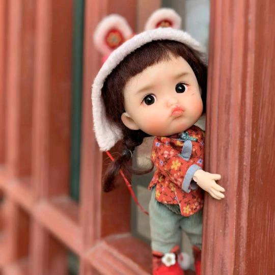 ღ᭄ꦿ安于时光ღ᭄ꦿ