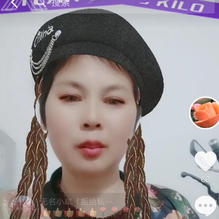 圆梦