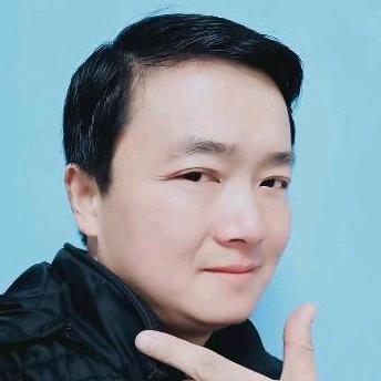 张少华说