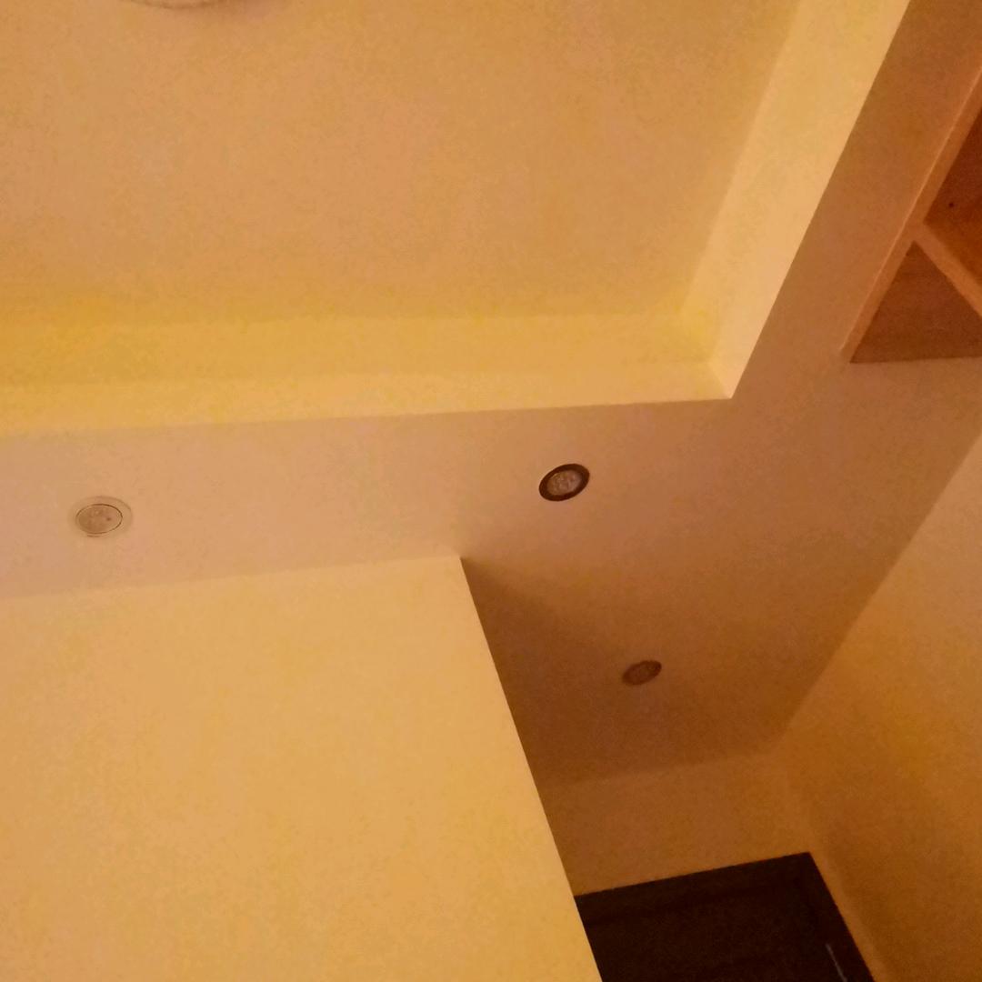 用户9954441093999