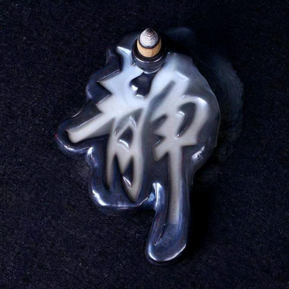 南召金园宾馆足浴按摩