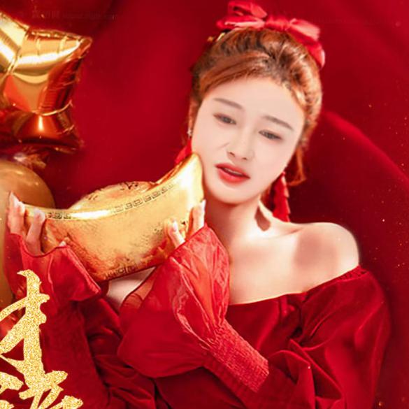 花生多哆🥜🥜🥜
