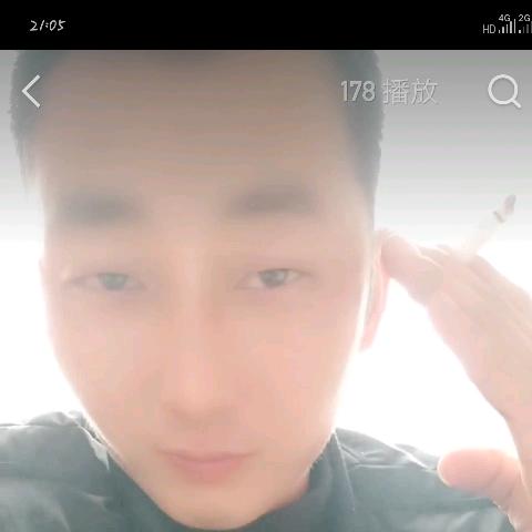 韩 ，，，