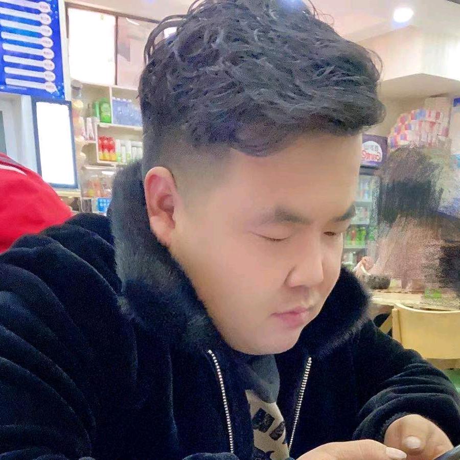 天然气电控维修，自动挡，液环！