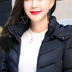 婷慧🍎