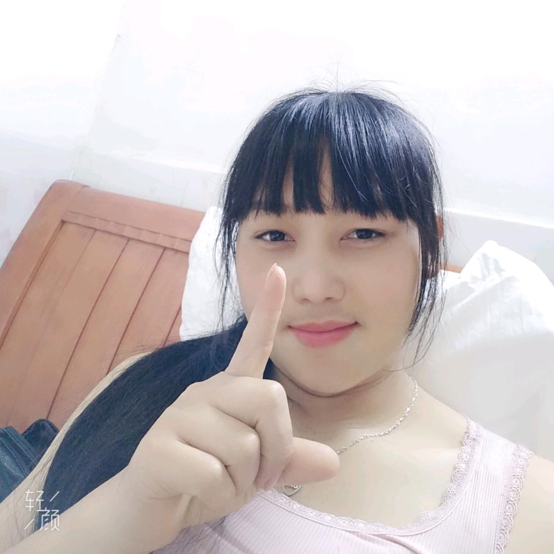 女油锯手云南小陆