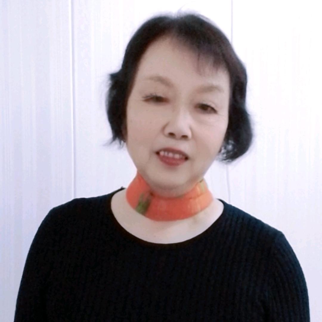 王姐🎤首播第一天