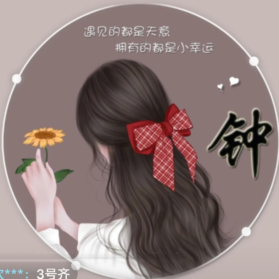 Zhoෆ. ෆng