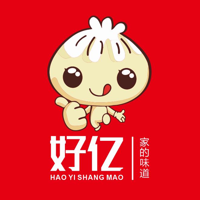 好亿食品