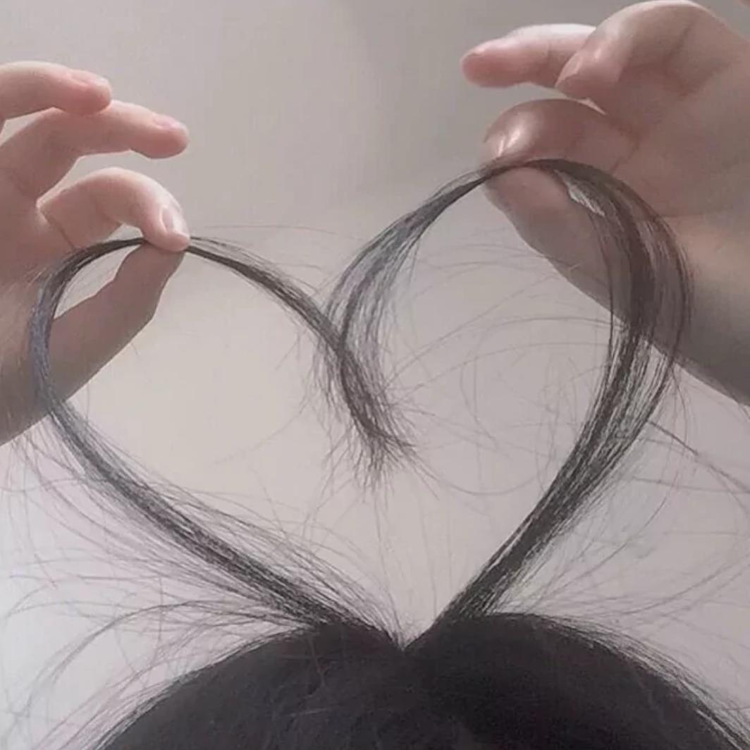 露露