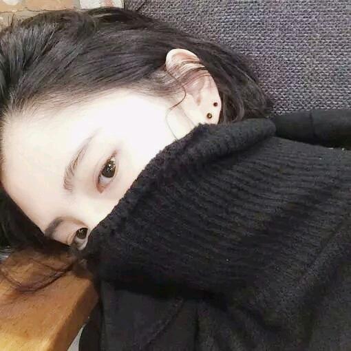 丽