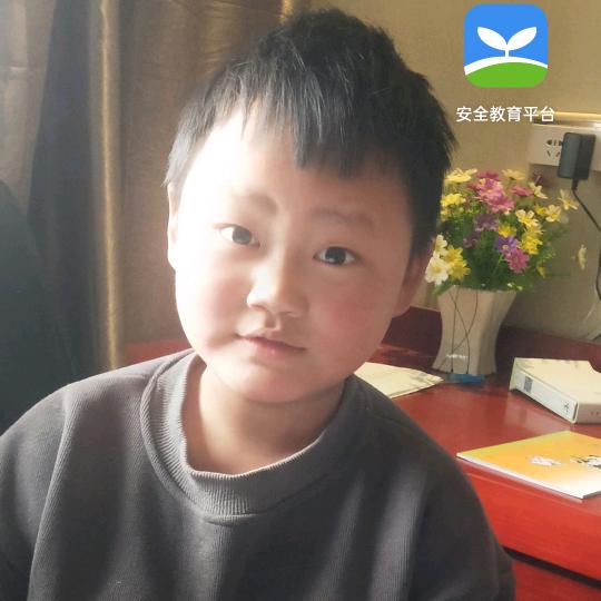 硕果累累！！！