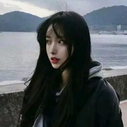 南阳高新区椒夫人连锁小吃店（个体工商户）