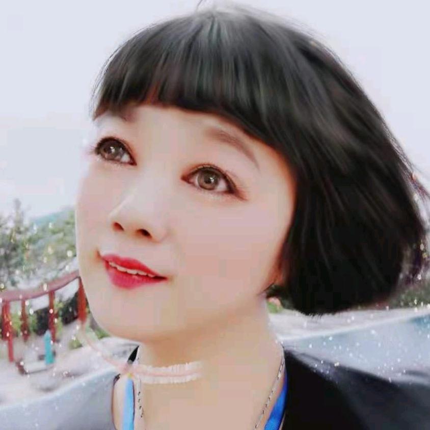 @人间烟火