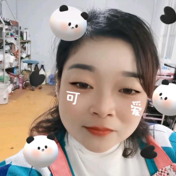 小陶理发店