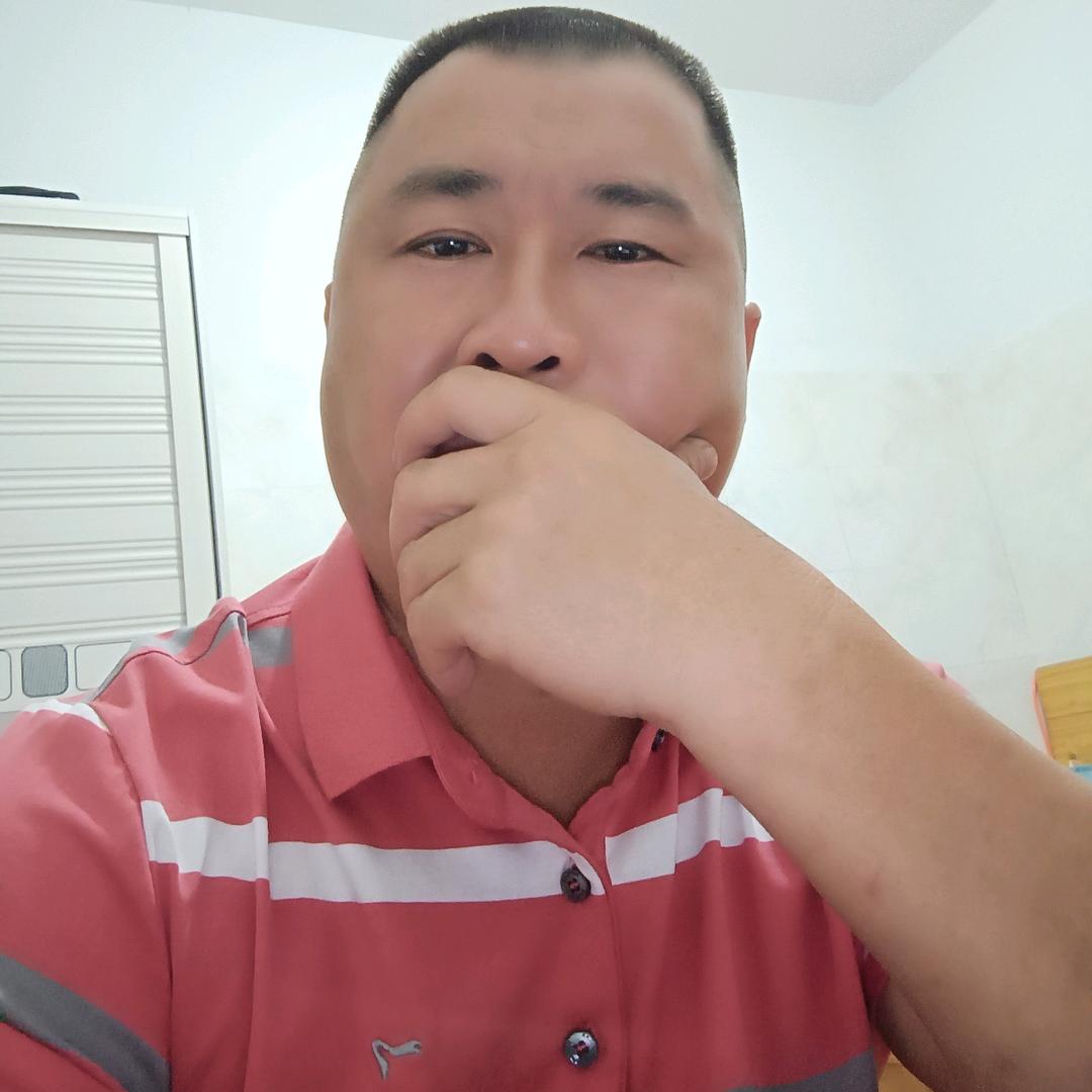 一生有你
