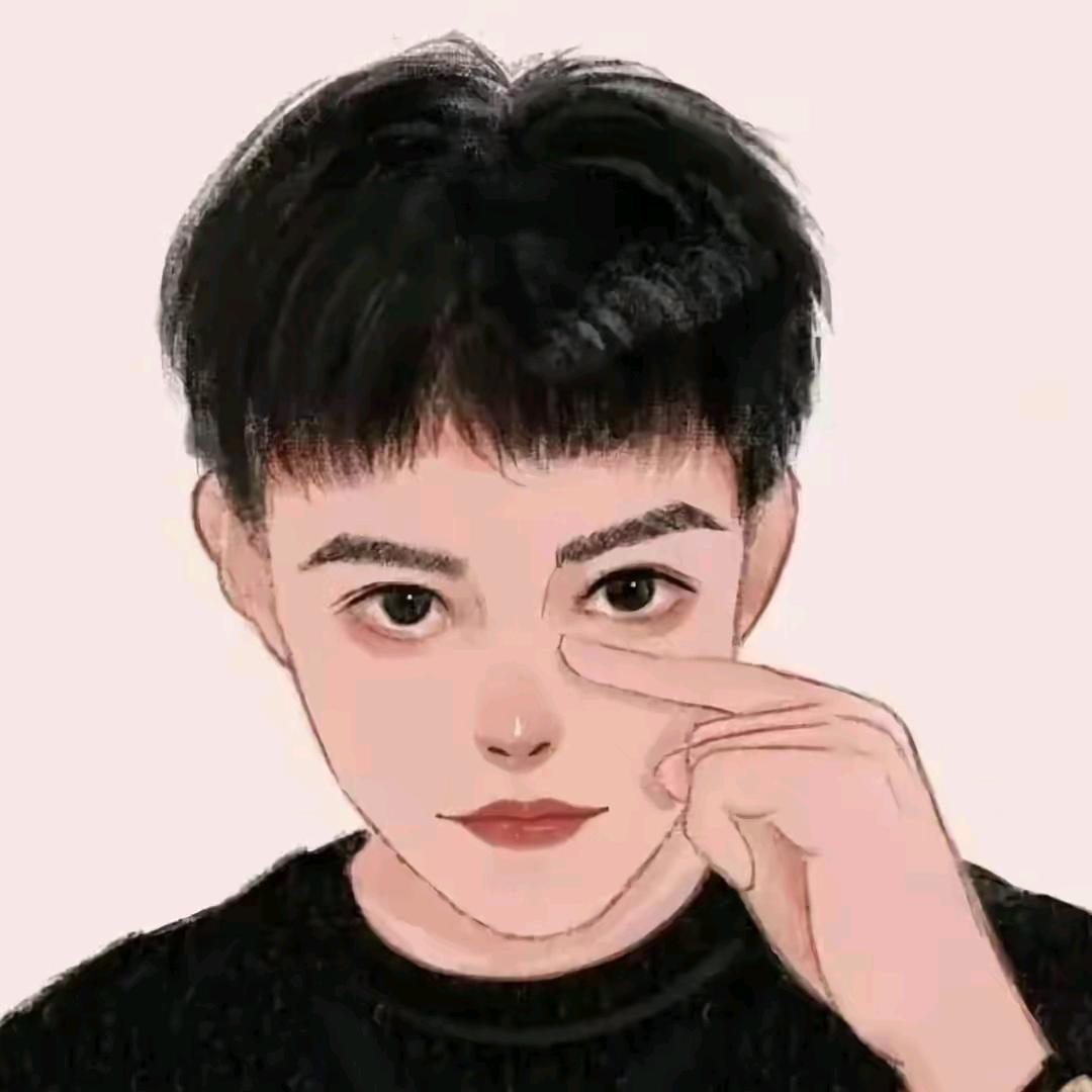 清风徐来