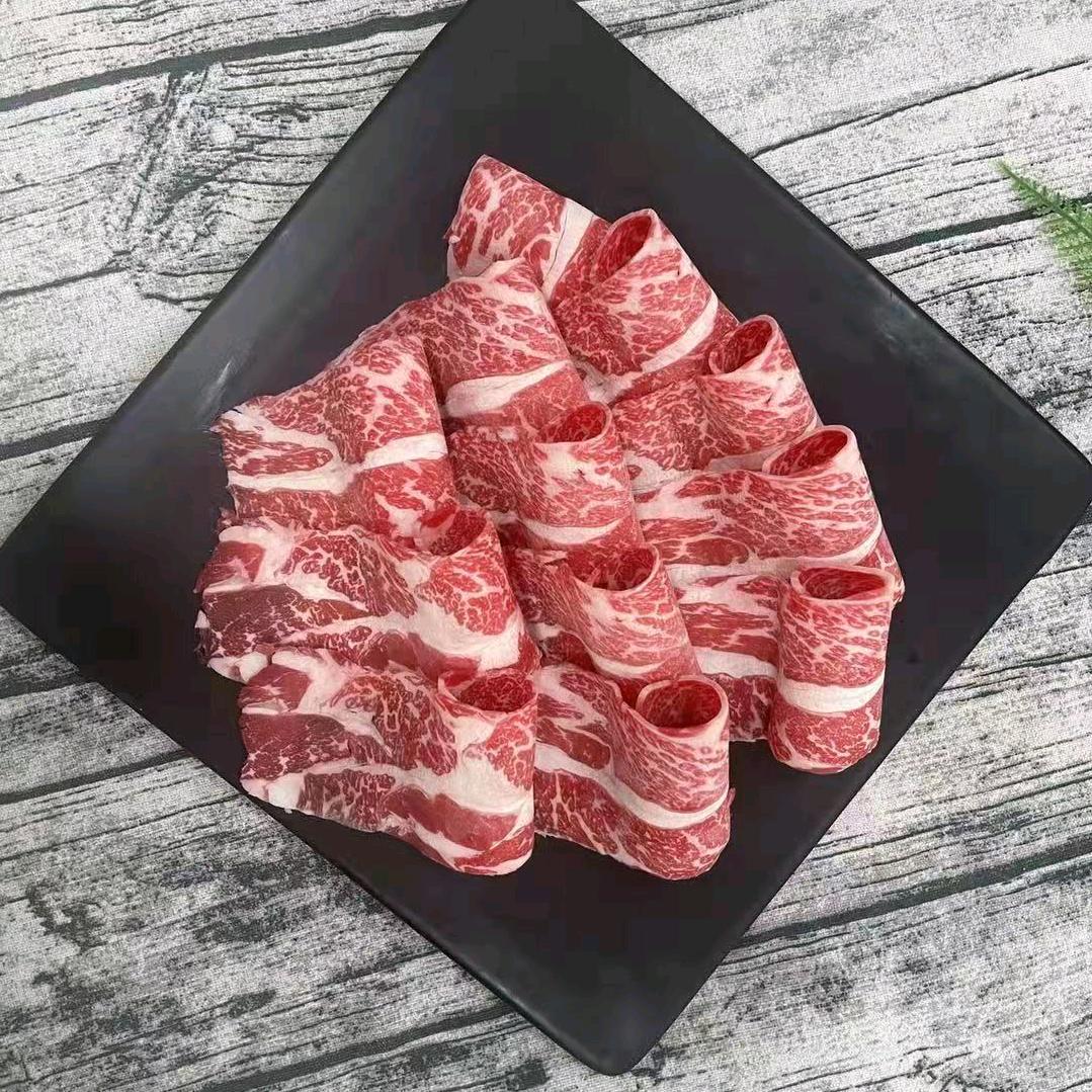 河北伊新澳拉食品