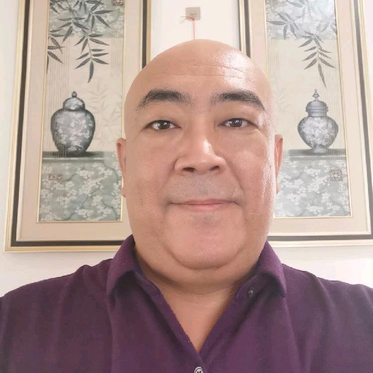 火火转转转