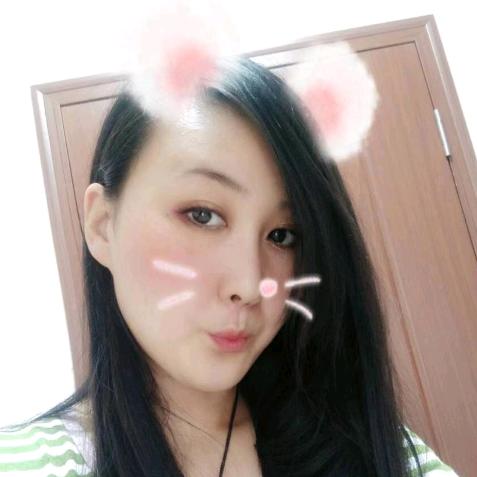 小丽·