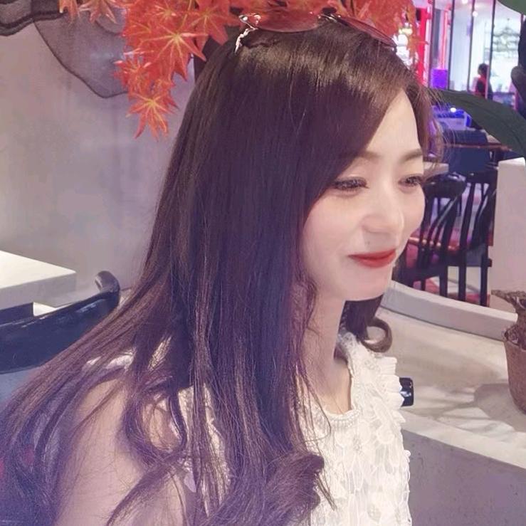 佳佳