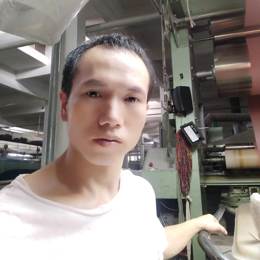 故乡情