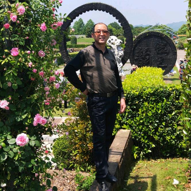 逍遥天使