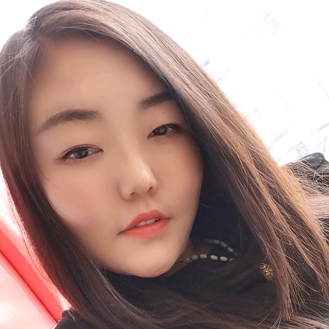 鲜鲜