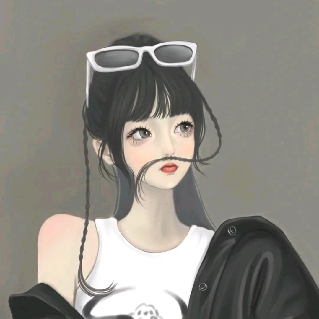 এ᭄๓雨落ོꦿ℘☾⋆᭄