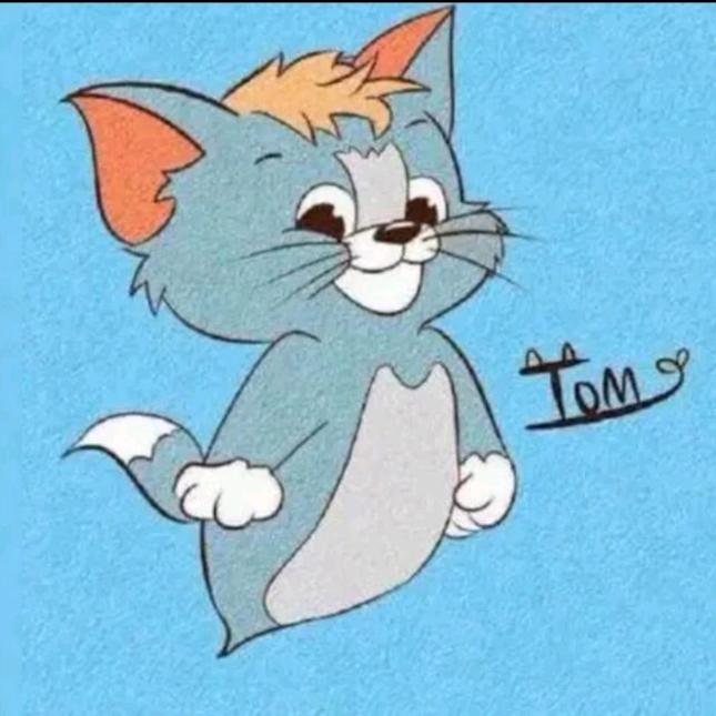 8787