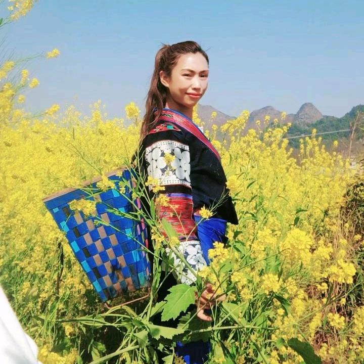 常乐商店广州涂糕贸易店（个人独资）D直播号