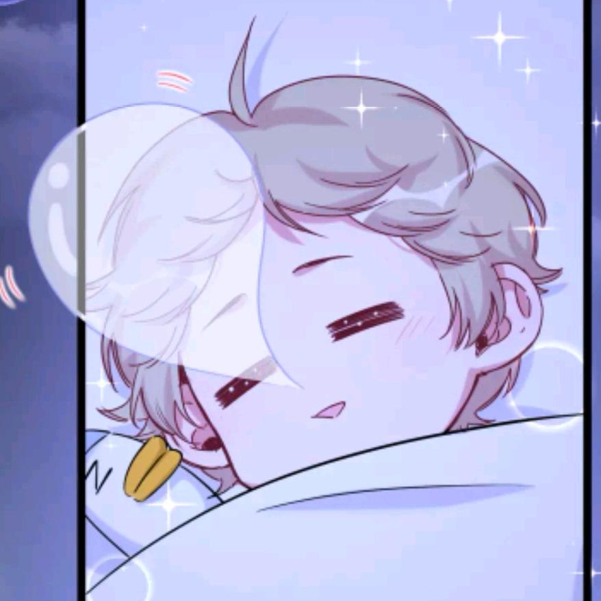维尼象