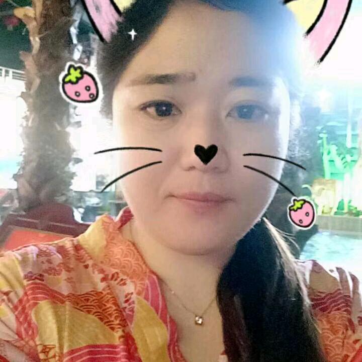 #香港米兰国际墙布  窗帘