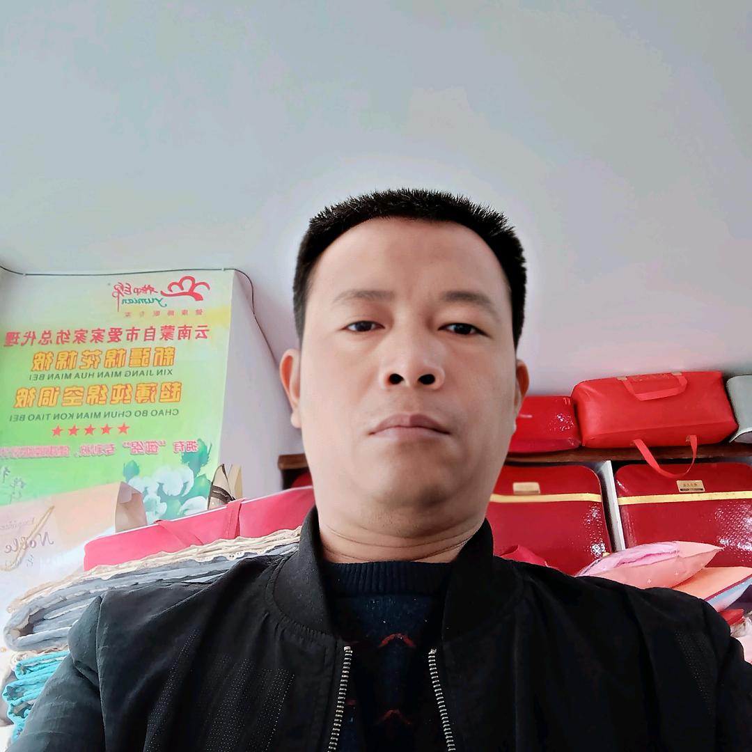 明哥聊防骗
