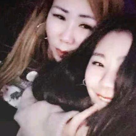 小红花