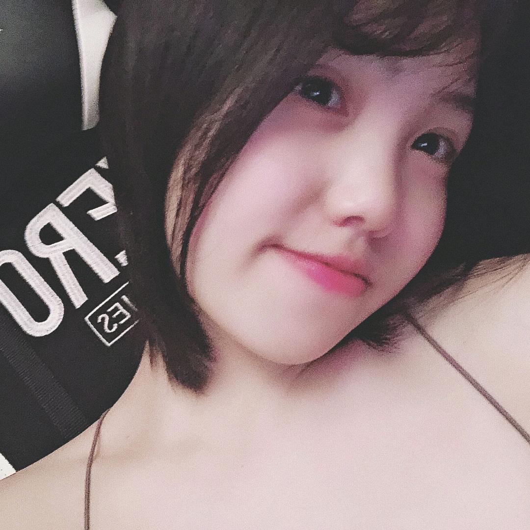 会飞的行车记录仪