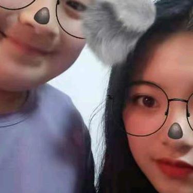 杨学兵