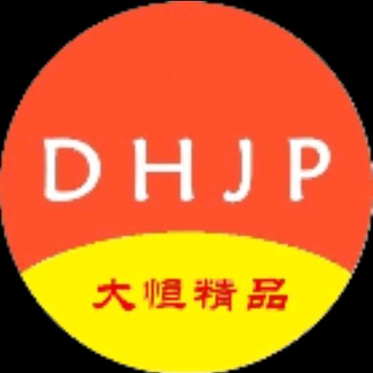 75234726013