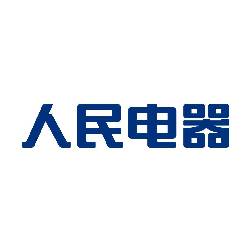 人民电器温州金音电气销售有限公司电工专卖店