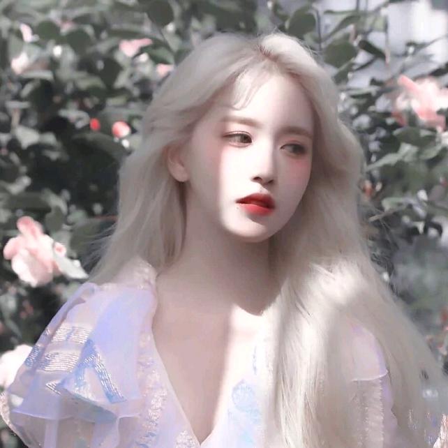 美丽坏女人用户12345678