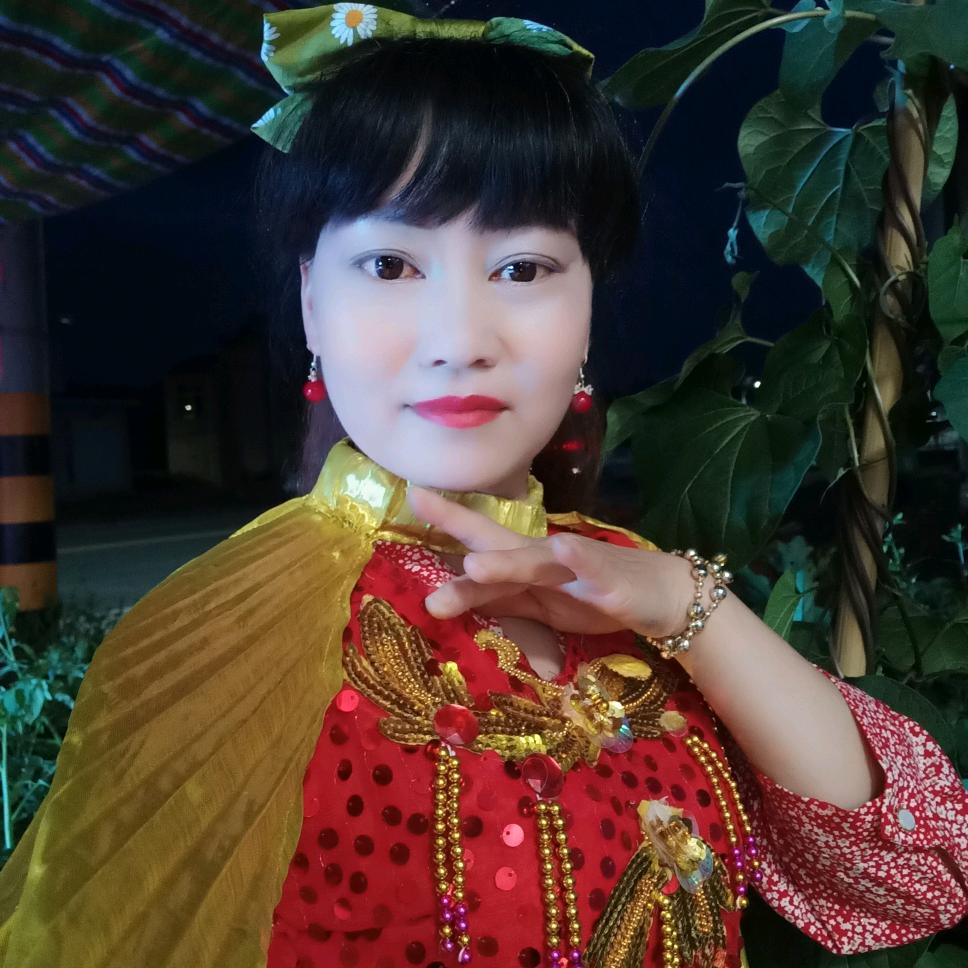 小陈乐队