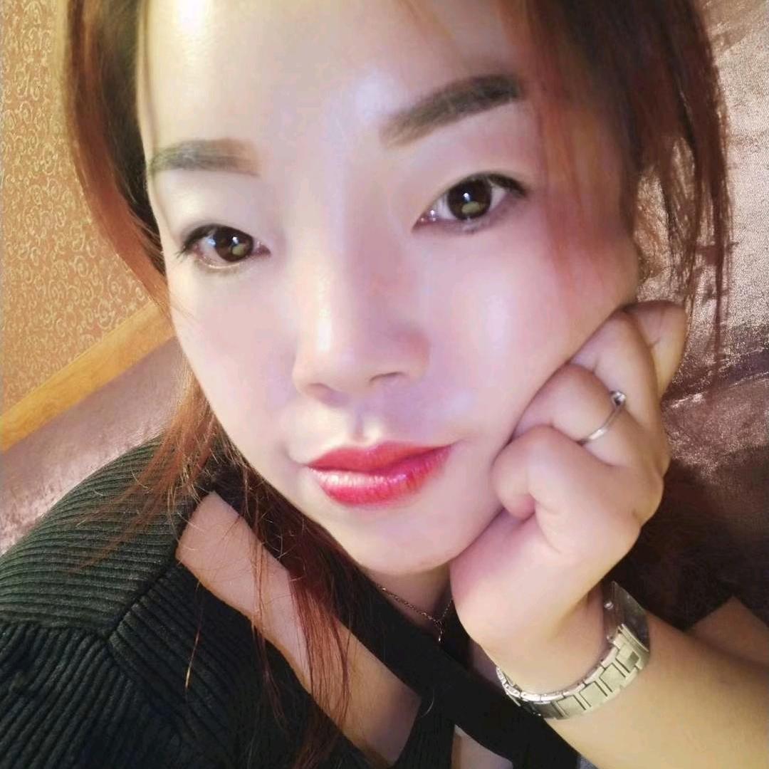 何必再问
