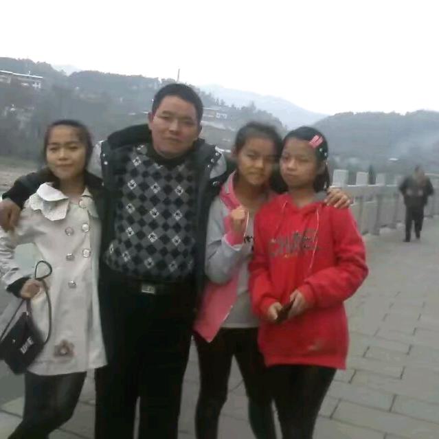 刘少俊