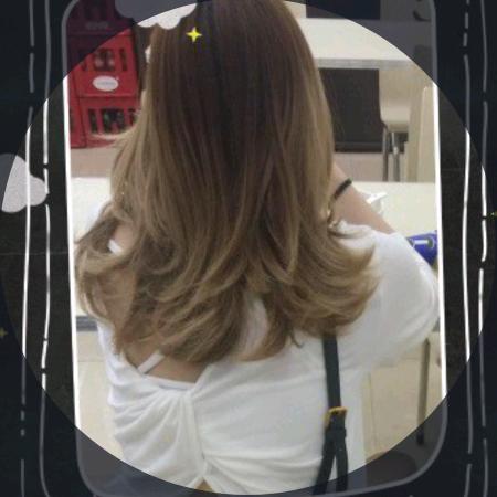小玲妹妹